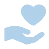 kine icons (3)