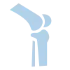 kine icons (4)