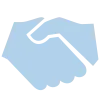kine icons (2)