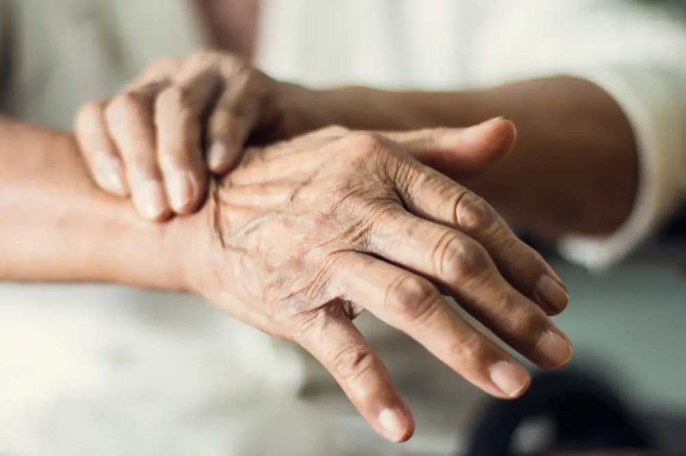 Cabinet kiné spécialisé traumatologie à Chaumont-Gistoux
